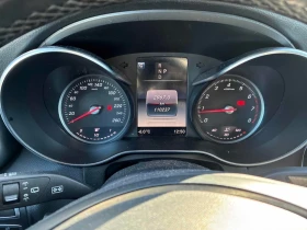 Mercedes-Benz GLC * 300 * CARFAX * БЕЗ ПЪРВОНАЧАЛНА ВНОСКА, снимка 8