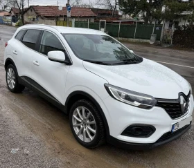 Renault Kadjar 1.3 TCE, снимка 1