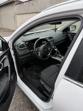 Renault Kadjar 1.3 TCE, снимка 6