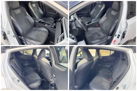 Toyota C-HR GR Sport 2.0Hybrid* 1 ����������* Carplay* ������� | Mobile.bg � ����� ������ 13