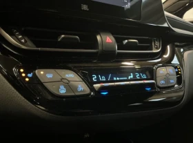 Toyota C-HR GR Sport 2.0Hybrid* 1 Собственик* ПЕРФЕКТЕН* , снимка 15