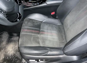 Toyota C-HR GR Sport 2.0Hybrid* 1 Собственик* ПЕРФЕКТЕН* , снимка 8