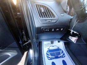 Hyundai IX35 2.0i 163ks.4x4/Швейцария  - 7650 € / 14962.10 лв. - 70441845 8