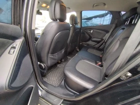 Hyundai IX35 2.0i 163ks.4x4/Швейцария  - 7650 € / 14962.10 лв. - 70441845 13