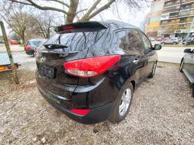 Hyundai IX35 2.0i 163ks.4x4/Швейцария  - 7650 € / 14962.10 лв. - 70441845 6