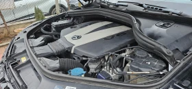 Mercedes-Benz ML 350 CDI Blue Tec ПЕРФЕКТЕН ТЕХНИЧЕСКИ , снимка 17 - Автомобили и джипове - 53623501
