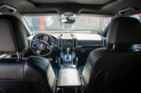 Porsche Cayenne S E-Hybrid 3.0 V6 4x4 - 16000 € / 31293.28 лв. - 52640434 6
