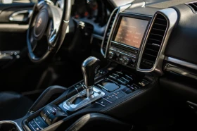 Porsche Cayenne S E-Hybrid 3.0 V6 4x4 - 16000 € / 31293.28 лв. - 52640434 8