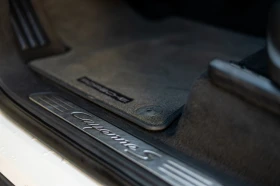 Porsche Cayenne S E-Hybrid 3.0 V6 4x4 - 16000 € / 31293.28 лв. - 52640434 11