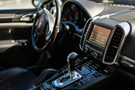 Porsche Cayenne S E-Hybrid 3.0 V6 4x4 - 16000 € / 31293.28 лв. - 52640434 9