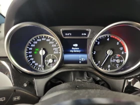 Mercedes-Benz ML 350 BlueTech* 360* AMGpack* Два комплекта джанти - 12444 € / 24338.35 лв. - 20245490 11