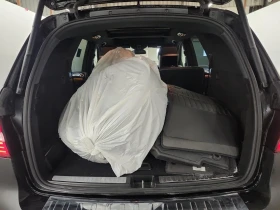 Mercedes-Benz ML 350 BlueTech* 360* AMGpack* Два комплекта джанти - 12444 € / 24338.35 лв. - 20245490 15