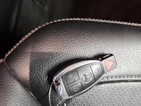 Mercedes-Benz ML 350 BlueTech* 360* AMGpack* Два комплекта джанти - 12444 € / 24338.35 лв. - 20245490 10