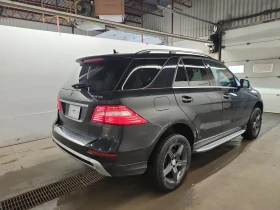 Mercedes-Benz ML 350 BlueTech* 360* AMGpack* Два комплекта джанти - 12444 € / 24338.35 лв. - 20245490 4