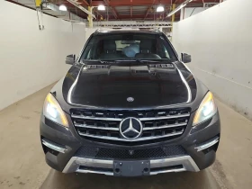 Mercedes-Benz ML 350 BlueTech* 360* AMGpack* Два комплекта джанти - 12444 € / 24338.35 лв. - 20245490 2