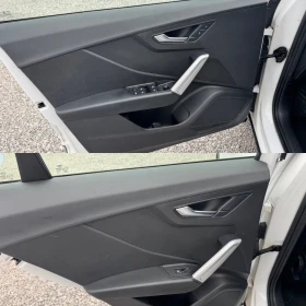 Audi Q2 1.6TDI 116hp* NAVI* ЛИЗИНГ* 5.2018г* ТОП СЪСТОЯНИЕ | Auto.bg — изображение 9