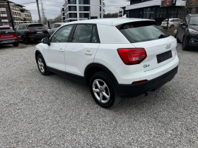 Audi Q2 1.6TDI 116hp* NAVI* ЛИЗИНГ* 5.2018г* ТОП СЪСТОЯНИЕ | Auto.bg — изображение 10