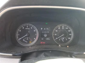 Hyundai Tucson 2.0L 4 ALL WHEEL DRIVE - 13300 € / 26012.54 лв. - 24210644 10