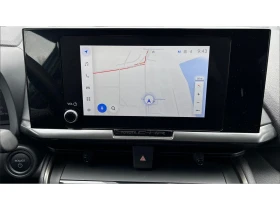 Toyota C-HR Месечна вноска от 418   - 28490 € / 55721.60 лв. - 27023005 15