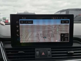 Audi Q5 45TFSI S-Line * Progressiv * CARFAX * Без инцидент - 38600 € / 75495.04 лв. - 44025936 7