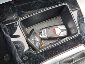 Audi Q5 45TFSI S-Line * Progressiv * CARFAX * Без инцидент - 38600 € / 75495.04 лв. - 44025936 10