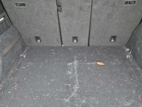 Audi Q5 45TFSI S-Line * Progressiv * CARFAX * Без инцидент - 38600 € / 75495.04 лв. - 44025936 13