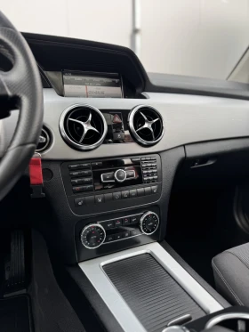 Mercedes-Benz GLK 220 CDi 4matic | Auto.bg — изображение 12