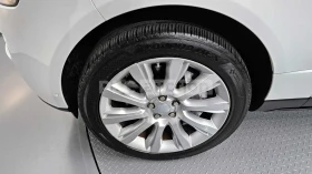 Land Rover Range rover * FULL * 5.0 V8 SUPERCHARGED | Mobile.bg � ����� ������ 5