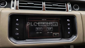 Land Rover Range rover * FULL * 5.0 V8 SUPERCHARGED | Mobile.bg � ����� ������ 15