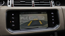 Land Rover Range rover * FULL * 5.0 V8 SUPERCHARGED | Mobile.bg � ����� ������ 14