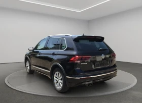 VW Tiguan 2.0TDI* 190* RLINE* 4MOTION* DSG* 360* PANO*  | Auto.bg — изображение 4