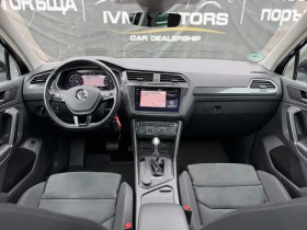 VW Tiguan 2.0TDI* 190* RLINE* 4MOTION* DSG* 360* PANO*  | Mobile.bg � ����� ������ 10