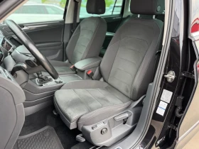 VW Tiguan 2.0TDI* 190* RLINE* 4MOTION* DSG* 360* PANO*  | Mobile.bg � ����� ������ 12