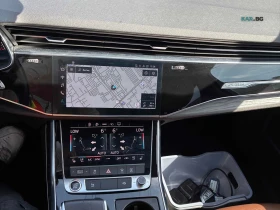 Audi Q7 ���� �� �������� + ����������� & ���� ������ | Mobile.bg � ����� ������ 9