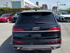 Audi Q7 ���� �� �������� + ����������� & ���� ������ | Mobile.bg � ����� ������ 5