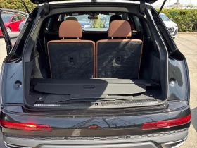 Audi Q7 ���� �� �������� + ����������� & ���� ������ | Mobile.bg � ����� ������ 13