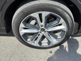 Audi Q7 ���� �� �������� + ����������� & ���� ������ | Mobile.bg � ����� ������ 6
