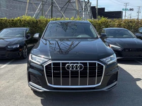 Audi Q7 ���� �� �������� + ����������� & ���� ������ | Mobile.bg � ����� ������ 2