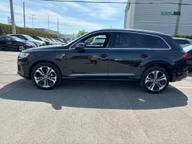 Audi Q7 ���� �� �������� + ����������� & ���� ������ | Mobile.bg � ����� ������ 3