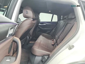 BMW X4 ����* 4 ��������* ������* ��������*  | Mobile.bg � ����� ������ 12