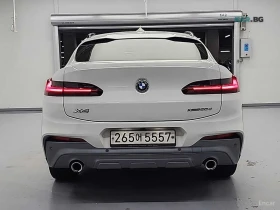 BMW X4 ����* 4 ��������* ������* ��������*  | Mobile.bg � ����� ������ 3