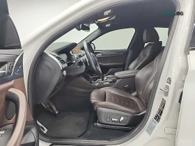 BMW X4 ����* 4 ��������* ������* ��������*  | Mobile.bg � ����� ������ 11