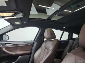 BMW X4 ����* 4 ��������* ������* ��������*  | Mobile.bg � ����� ������ 14