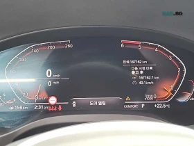 BMW X4 ����* 4 ��������* ������* ��������*  | Mobile.bg � ����� ������ 6
