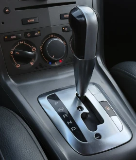 Opel Antara 2.0CDTi 4x4/AVTOMAT | Auto.bg — изображение 15