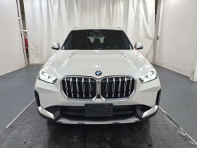 BMW X1 XDRIVE28I * CARFAX * ��� ������������ ������ | Mobile.bg � ����� ������ 2
