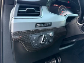 Audi SQ7 4.0 V8T* MATRIX* Carbon* 22"* PANO* EXCLUSIVE | Mobile.bg � ����� ������ 3