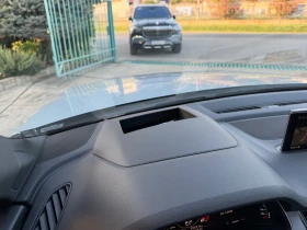 Audi SQ7 4.0 V8T* MATRIX* Carbon* 22"* PANO* EXCLUSIVE | Mobile.bg � ����� ������ 4