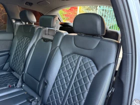 Audi SQ7 4.0 V8T* MATRIX* Carbon* 22"* PANO* EXCLUSIVE | Mobile.bg � ����� ������ 11