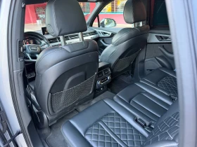 Audi SQ7 4.0 V8T* MATRIX* Carbon* 22"* PANO* EXCLUSIVE | Mobile.bg � ����� ������ 10